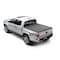 Truxedo 07-C TUNDRA 6FT 6IN SENTRY CT 1545716 - alternate 1